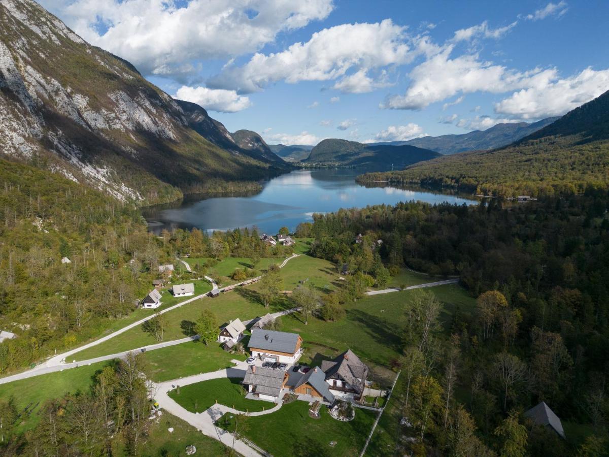 Privillage Stare - B&B