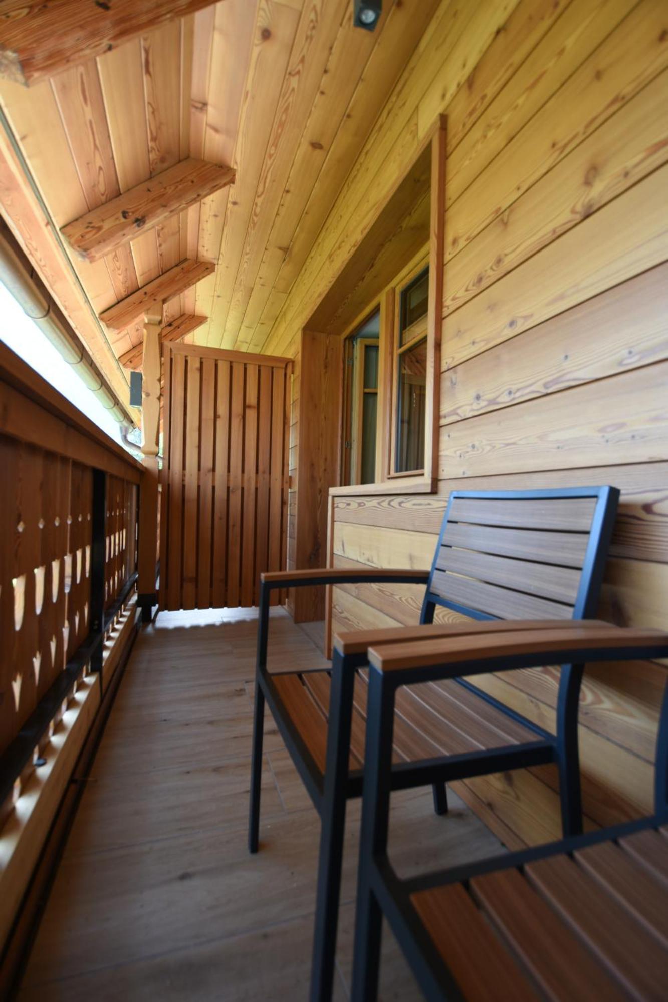 Privillage Stare - B&B 3*