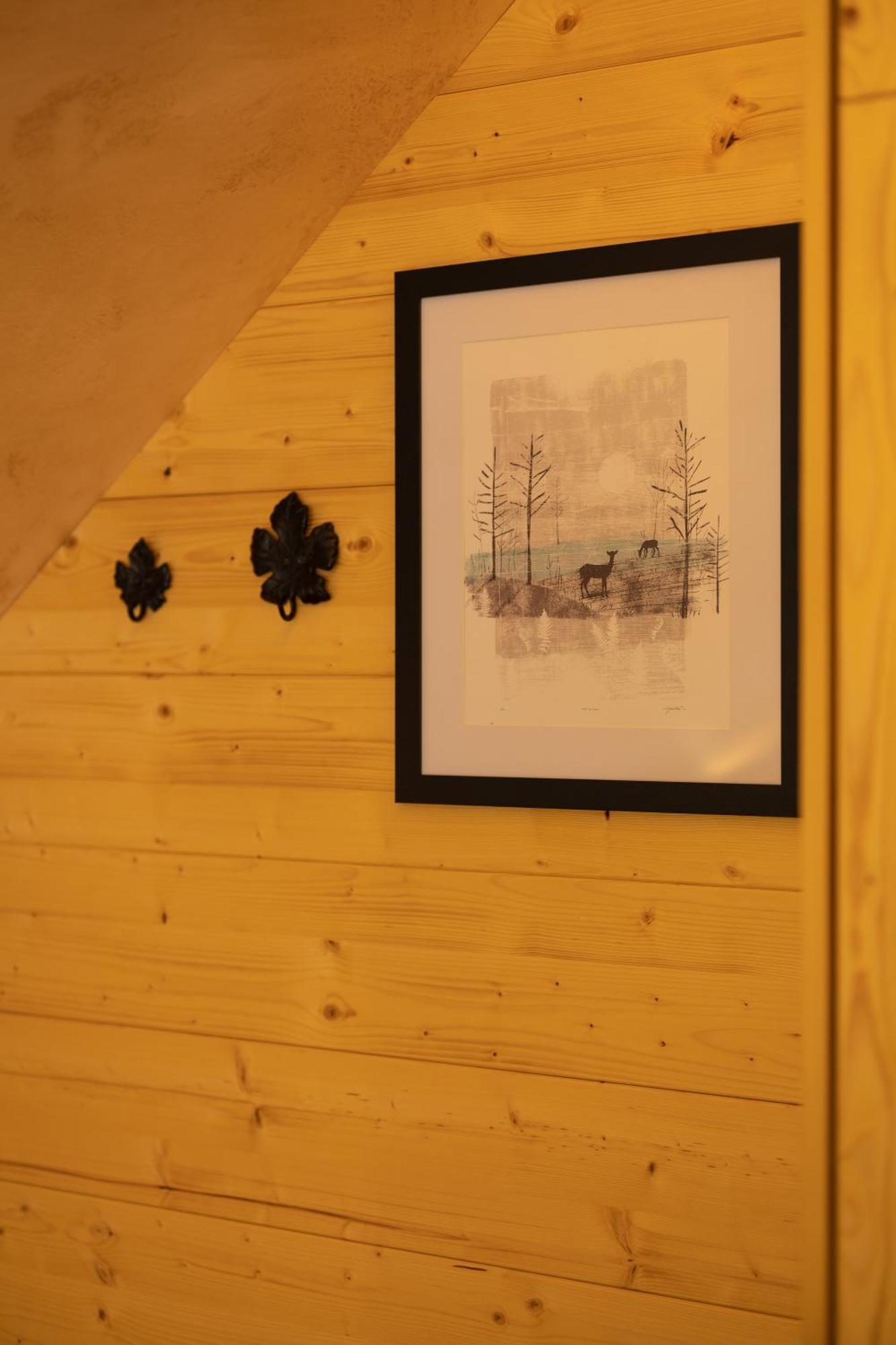 Privillage Stare - B&B Hotel